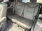2020 Cadillac XT6 AWD Premium Luxury