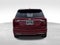2020 Cadillac XT6 AWD Premium Luxury