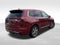2020 Cadillac XT6 AWD Premium Luxury