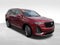2020 Cadillac XT6 AWD Premium Luxury