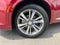 2020 Cadillac XT6 AWD Premium Luxury