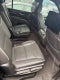 2023 Cadillac Escalade 4WD Sport