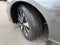 2021 Nissan Altima SV Intelligent AWD