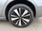 2021 Nissan Altima SV Intelligent AWD