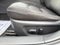 2021 Nissan Altima SV Intelligent AWD