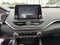 2021 Nissan Altima SV Intelligent AWD