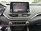 2021 Nissan Altima SV Intelligent AWD
