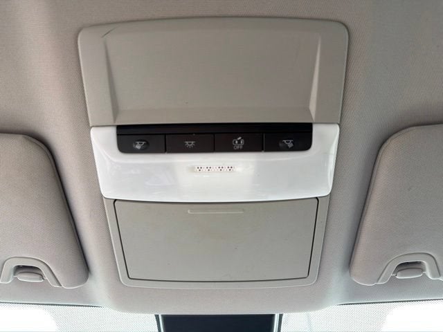 2021 Nissan Altima SV Intelligent AWD