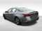 2021 Nissan Altima SV Intelligent AWD