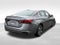 2021 Nissan Altima SV Intelligent AWD