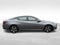 2021 Nissan Altima SV Intelligent AWD