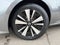 2021 Nissan Altima SV Intelligent AWD