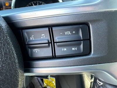 2014 Ford Mustang GT