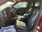 2019 Dodge Charger Scat Pack RWD