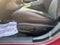 2019 Dodge Charger Scat Pack RWD