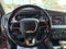 2019 Dodge Charger Scat Pack RWD