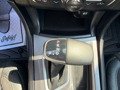 2019 Dodge Charger Scat Pack RWD