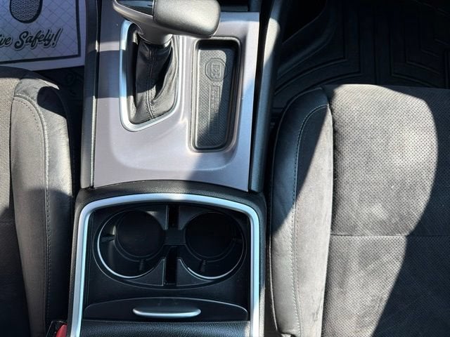 2019 Dodge Charger Scat Pack RWD