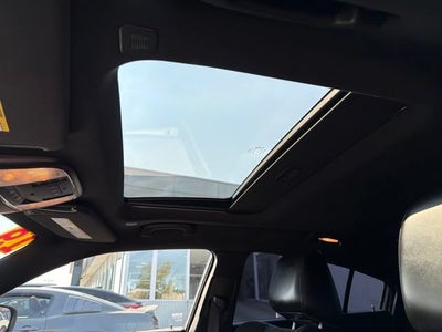 2019 Dodge Charger Scat Pack RWD