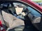 2019 Dodge Charger Scat Pack RWD