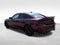 2019 Dodge Charger Scat Pack RWD