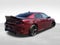 2019 Dodge Charger Scat Pack RWD