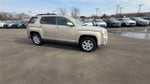 2011 GMC Terrain SLE-2