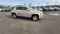 2011 GMC Terrain SLE-2