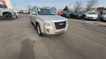 2011 GMC Terrain SLE-2