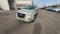 2011 GMC Terrain SLE-2