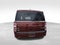 2015 Ford Flex SEL