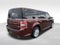 2015 Ford Flex SEL