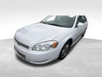2013 Chevrolet Impala LT