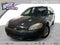 2009 Chevrolet Impala 3.5L LT
