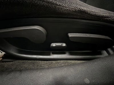 2009 Chevrolet Impala 3.5L LT