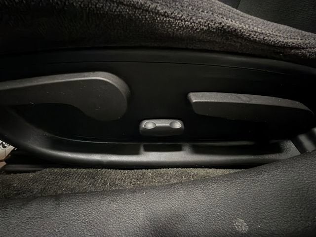 2009 Chevrolet Impala 3.5L LT