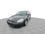 2009 Chevrolet Impala 3.5L LT