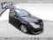 2014 Buick Regal Premium I