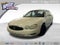 2006 Buick LaCrosse CX
