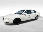 2006 Buick LaCrosse CX