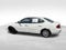 2006 Buick LaCrosse CX