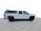2019 GMC Sierra 1500 Limited Base