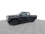 2019 GMC Sierra 1500 Limited Base