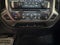 2019 GMC Sierra 1500 Limited SLE