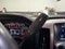 2019 GMC Sierra 1500 Limited SLE
