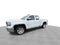 2019 GMC Sierra 1500 Limited SLE