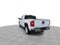 2019 GMC Sierra 1500 Limited SLE