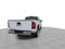 2019 GMC Sierra 1500 Limited SLE