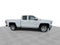2019 GMC Sierra 1500 Limited SLE