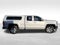 2019 GMC Sierra 1500 Limited SLE